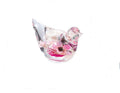 Dreamlight, Bird Candelholder Fresh & Flower