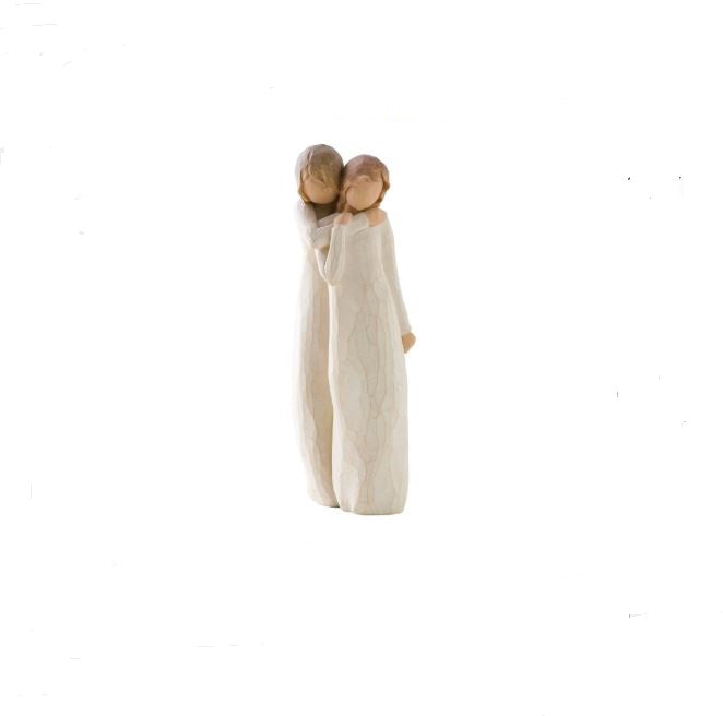 Willow Tree   Chrysalis H: 23 cm