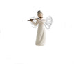Willow Tree  Angel of Harmony