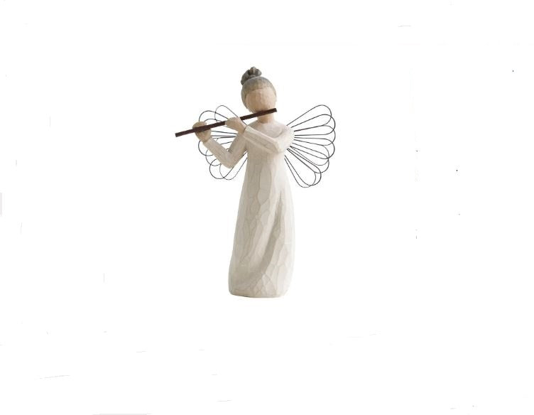 Willow Tree  Angel of Harmony
