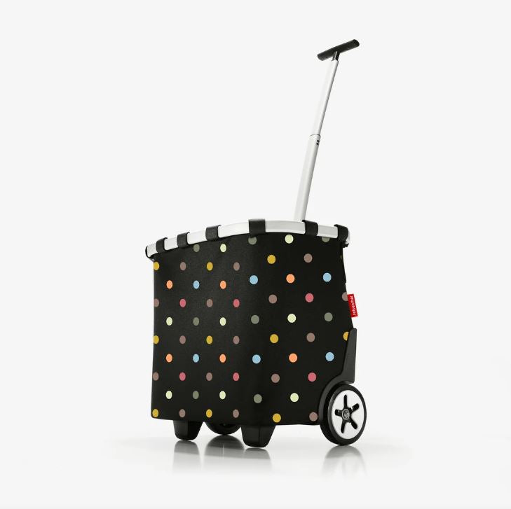 Reisenthel Carrycruiser Dot