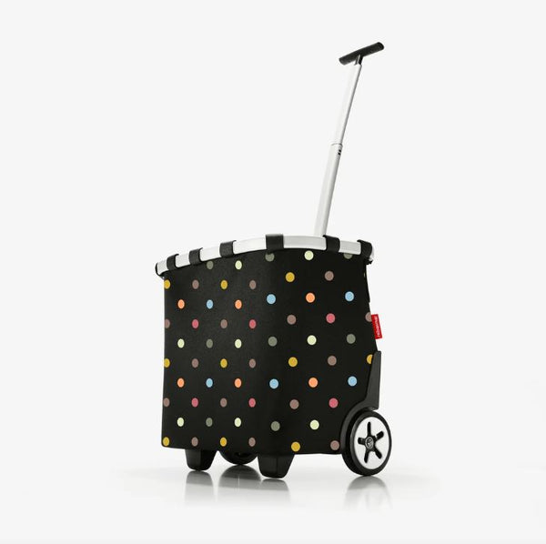 Reisenthel Carrycruiser Dot