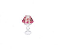 Dreamlight, Lampe Memphis Fresh & Flower