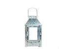 A2 Living Lanterne H. 25 cm. Micro Galvaniseret