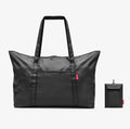 Reisenthel mini maxi Travelbag Black