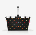 Reisenthel Carrybag Dot