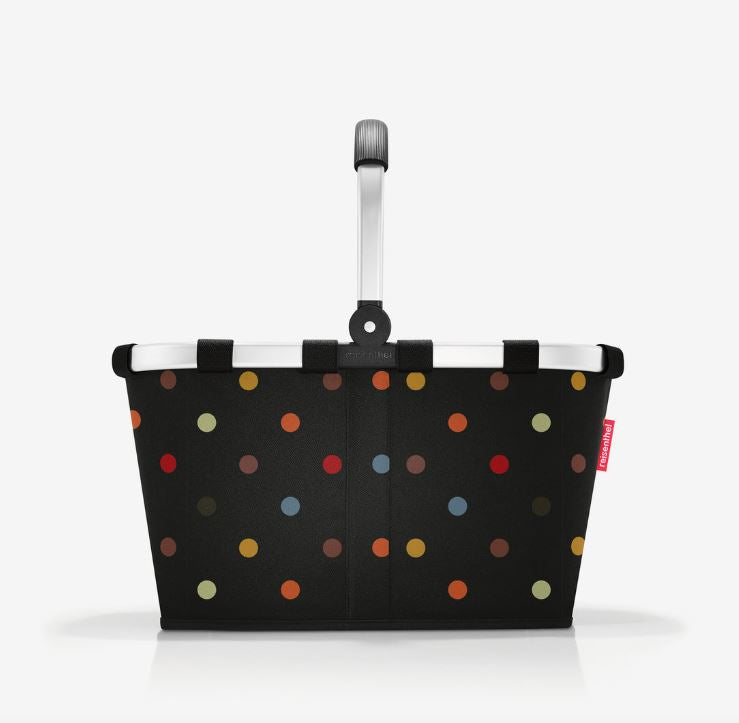 Reisenthel Carrybag Dot