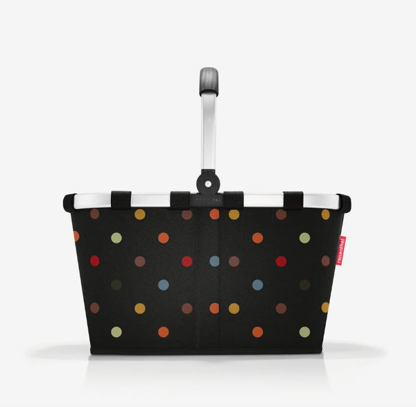 Reisenthel Carrybag Dot