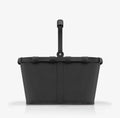 Reisenthel Carrybag Black/Black