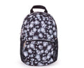 Jeva Tourpack Starlight