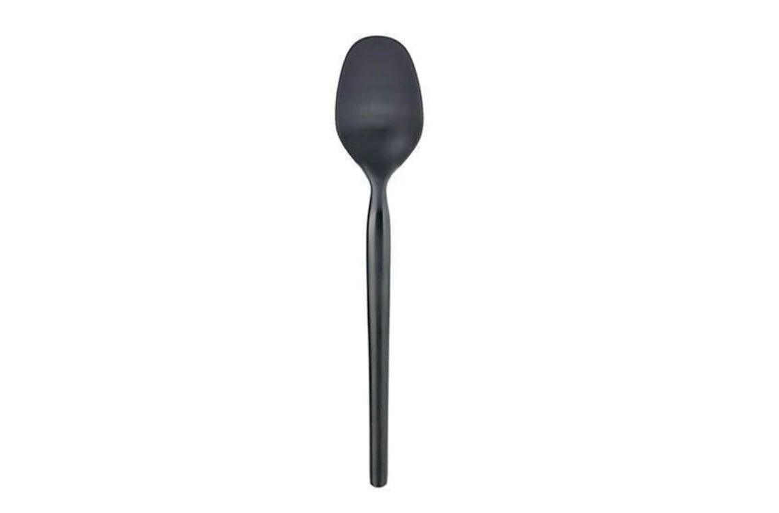 Gense Dorotea Night Dessertskeer 4 stk.