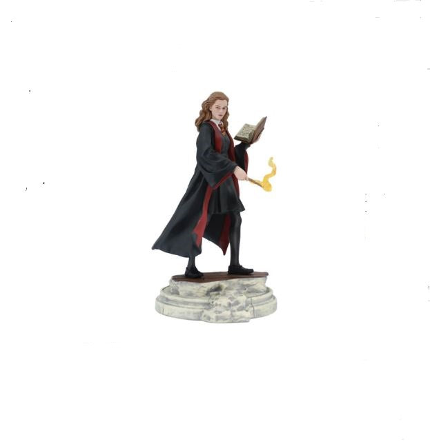 Disney Herminone Granger masterpiece H 23 cm