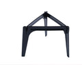 A2 Living  Opsats t. buffet/frokostbord