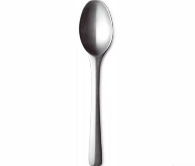 Georg Jensen Maria Spiseske