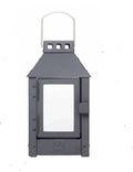 A2 Living Lanterne H. 33.5 cm.  Mini Sort