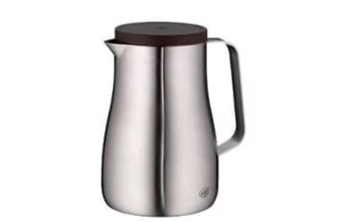 Alfi Termokande 0,7 L. Stål