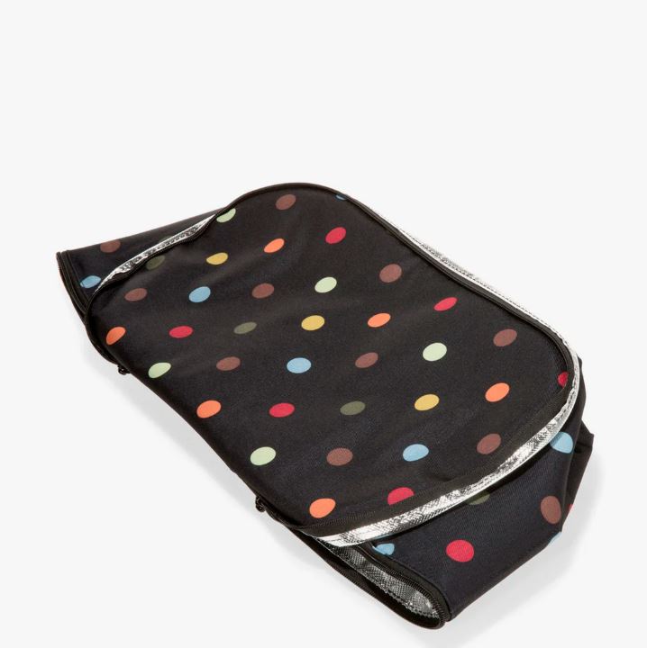 Reisenthel Coolerbag  20L.   dots