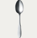 Georg Jensen Mitra Spiseske,   (brugt til Demo)