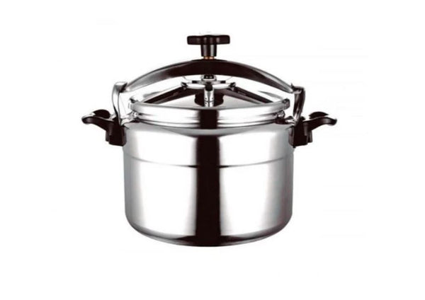 Chef Extremen 15L  Trykkoger