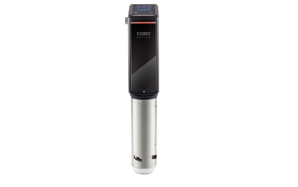 Caso Design SousVide Cooker SV 300
