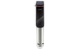 Caso Design SousVide Cooker SV 300