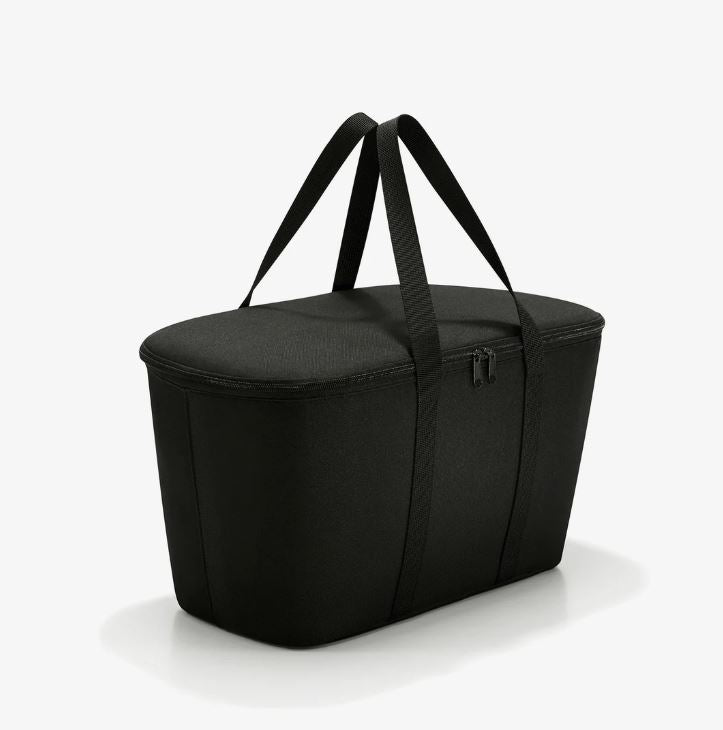 Reisenthel Coolerbag  20L.    black