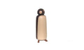 LSDesign Pingvin Molly H. 24 cm.
