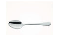 ZWILLING Jessica (polished) Teske Poleret