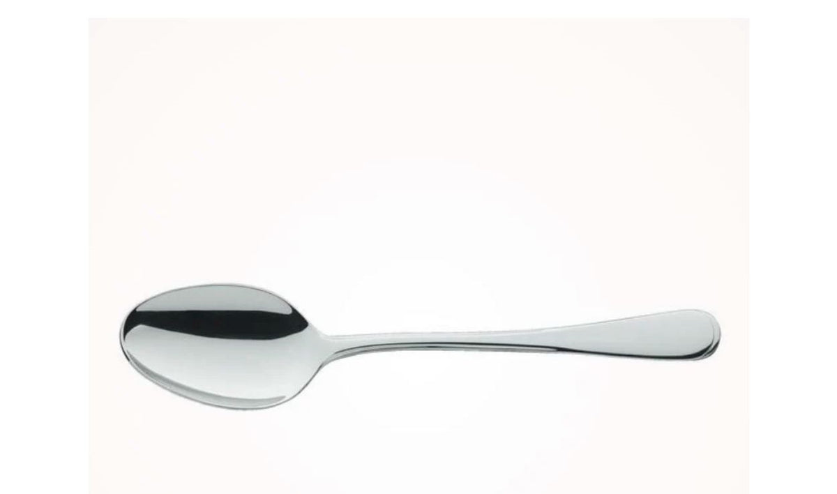 ZWILLING Jessica (polished) Teske Poleret