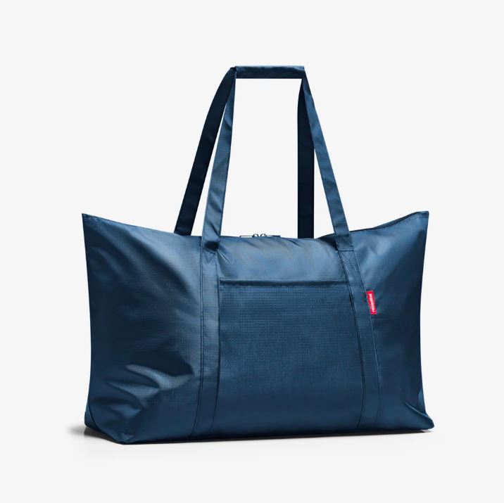 Reisenthel mini maxi Travelbag Dark Blue