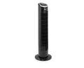 Tristar VE-5865 Tower Fan Ventilator m/fjernbetjening
