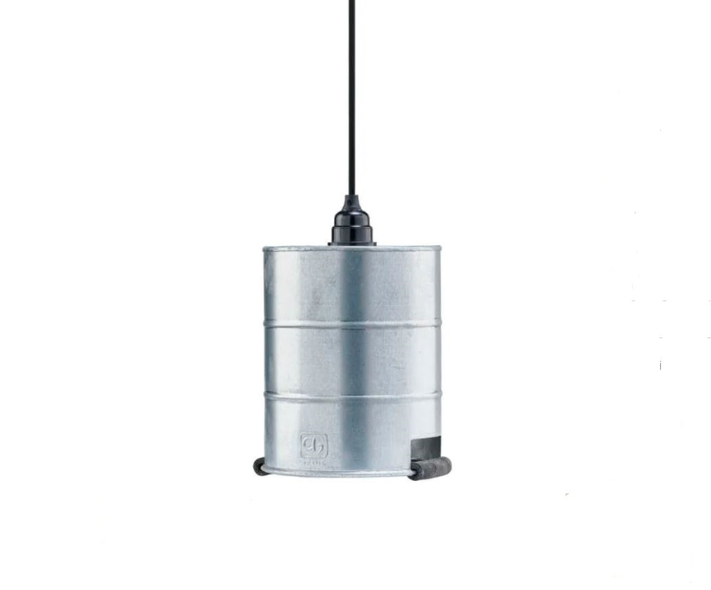 A2 Living Micro Spandelampe