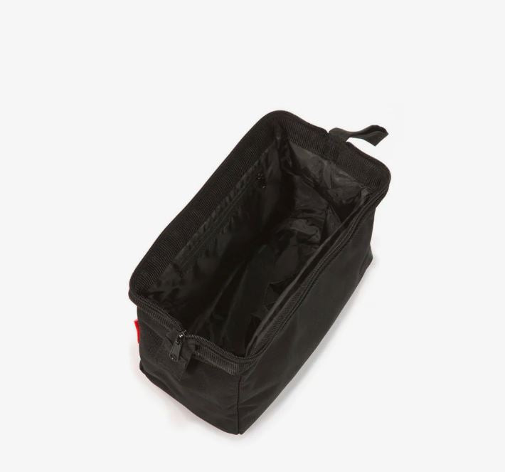 reisenthel travelcosmetic black
