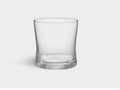 Orrefors Sky Bar Serie Old fashioned Glas 27 cl.  4 stk ( emballage lettere beskadiget )
