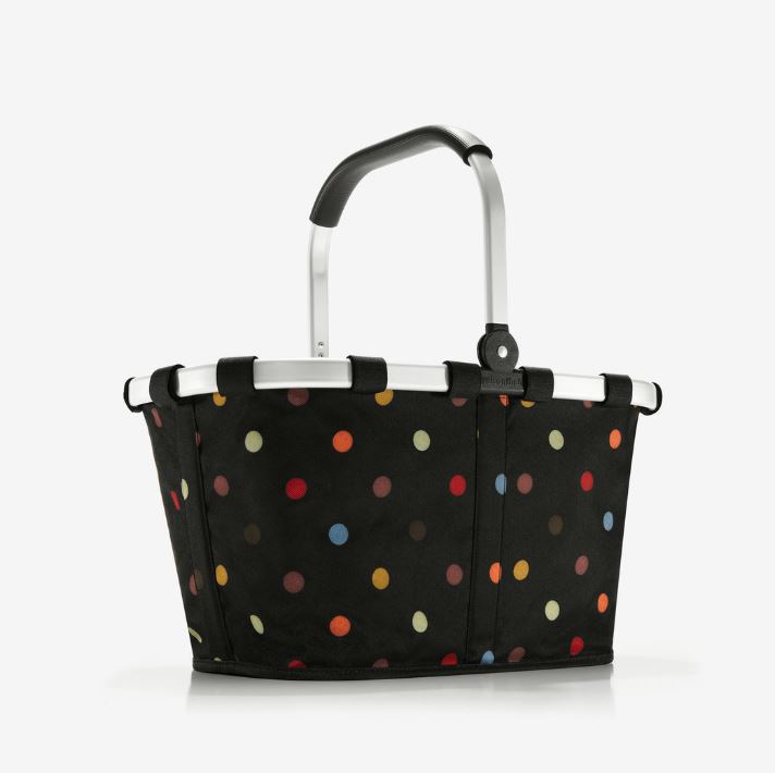 Reisenthel Carrybag Dot