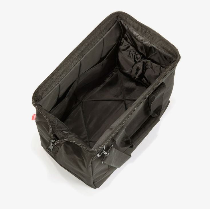 Reisenthel Allrounder M black