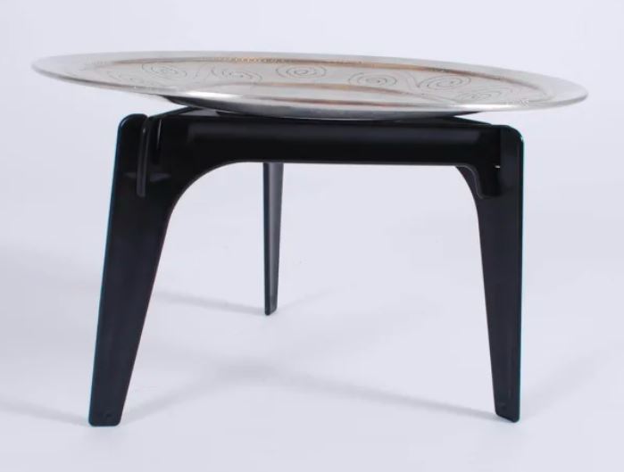 A2 Living  Opsats t. buffet/frokostbord