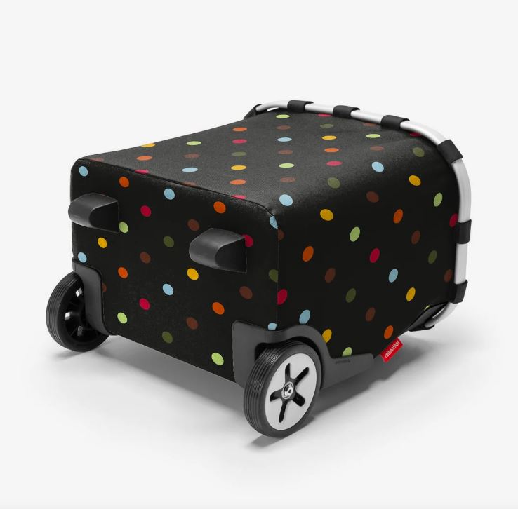 Reisenthel Carrycruiser Dot