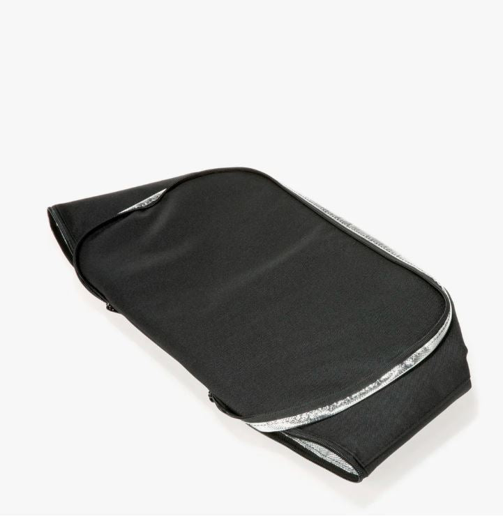 Reisenthel Coolerbag  20L.    black