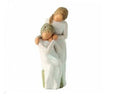 Willow Tree  Loving My Mother H=16,5 cm