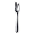 Georg Jensen Maria Spisegaffel