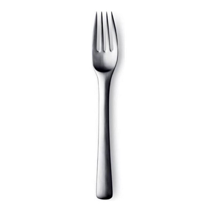 Georg Jensen Maria Spisegaffel