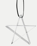 Stelton Figura Ornament Stjerne