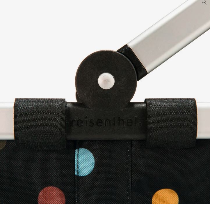 Reisenthel Carrybag Dot