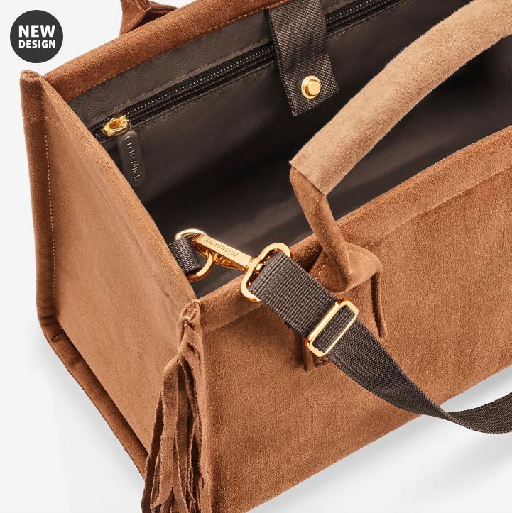 Reisenthel Daily Shopper XS,       western