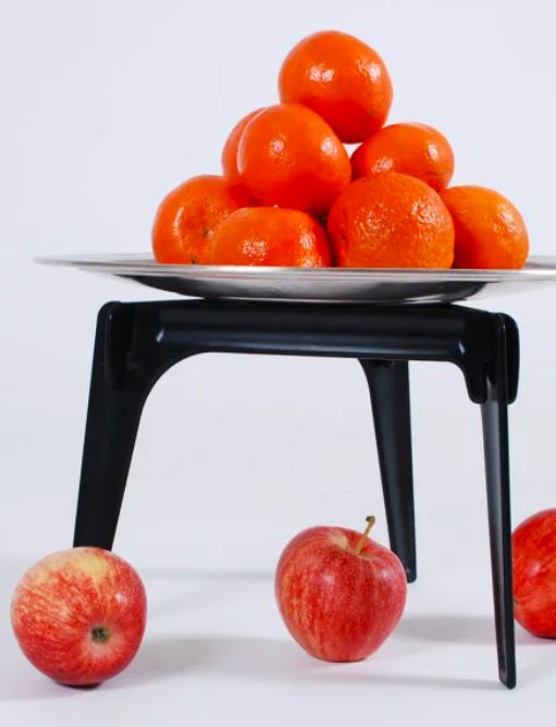 A2 Living  Opsats t. buffet/frokostbord