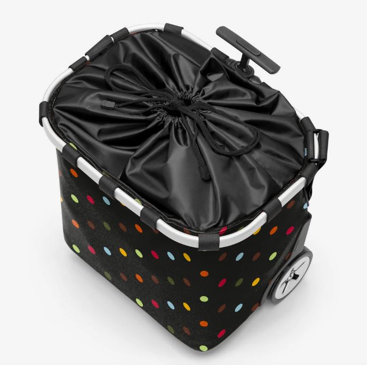 Reisenthel Carrycruiser Dot
