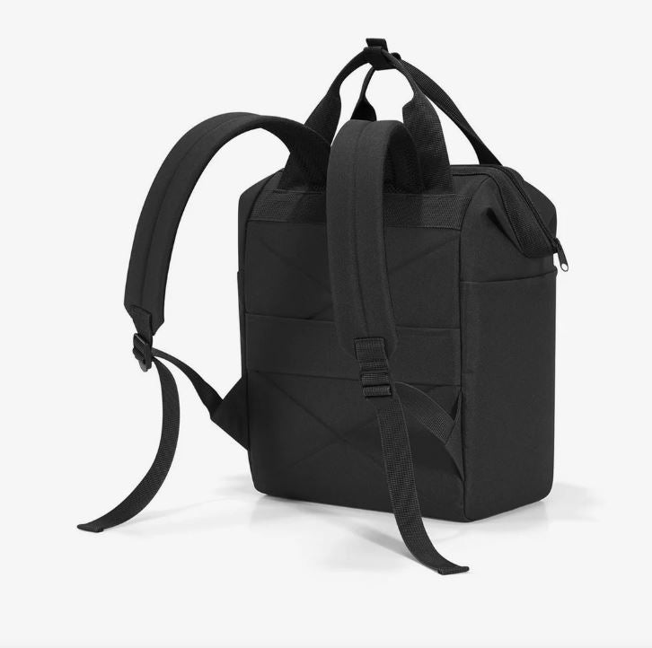 Reisenthel Allrounder R Black