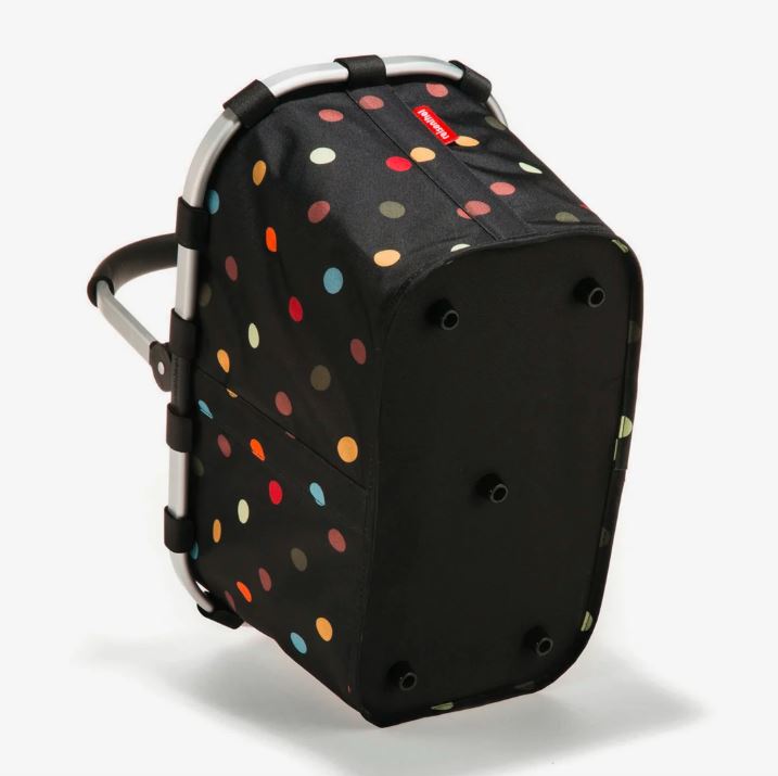 Reisenthel Carrybag Dot