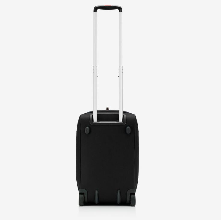 Reisenthel Allrounder Trolley Black